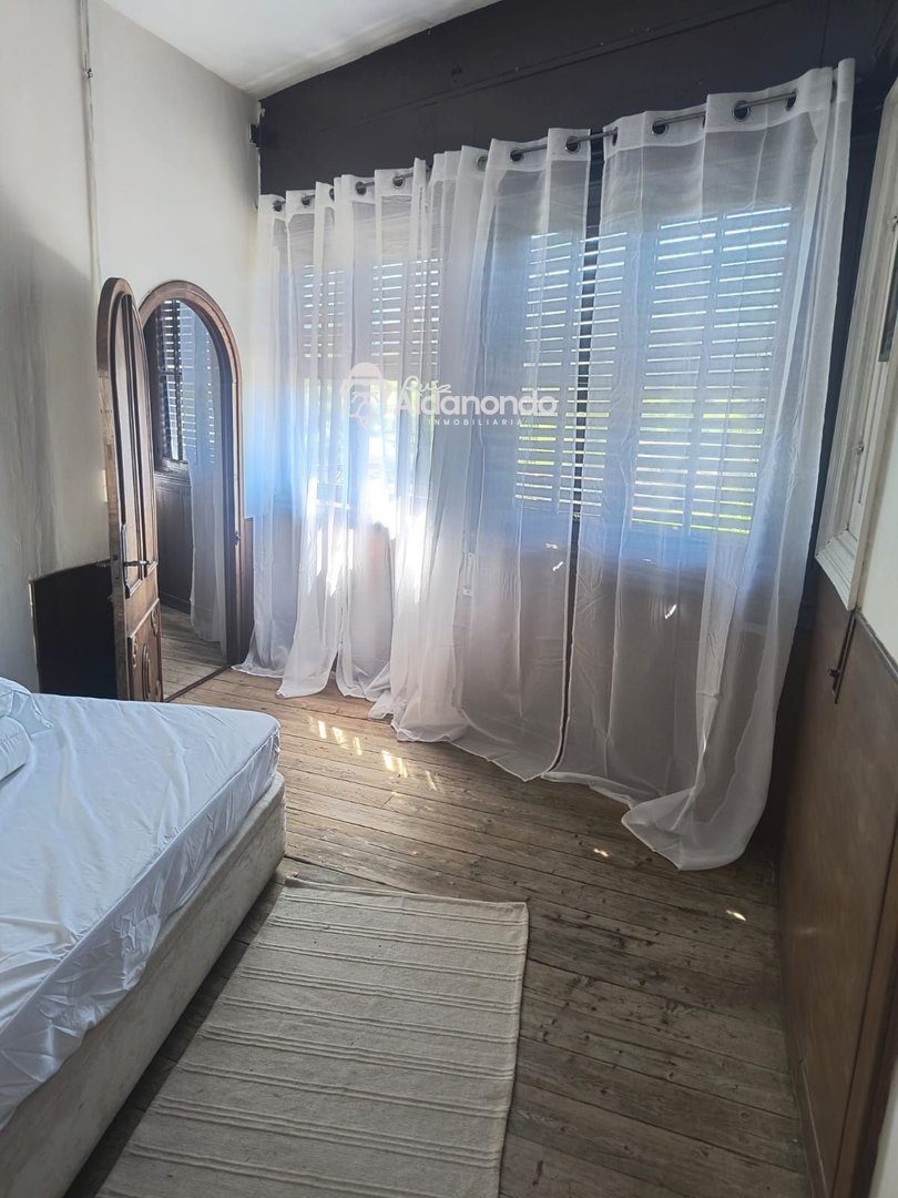 Piso de 176 m² en Colunga