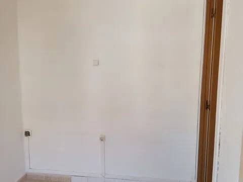 Pis de 25 m² a València