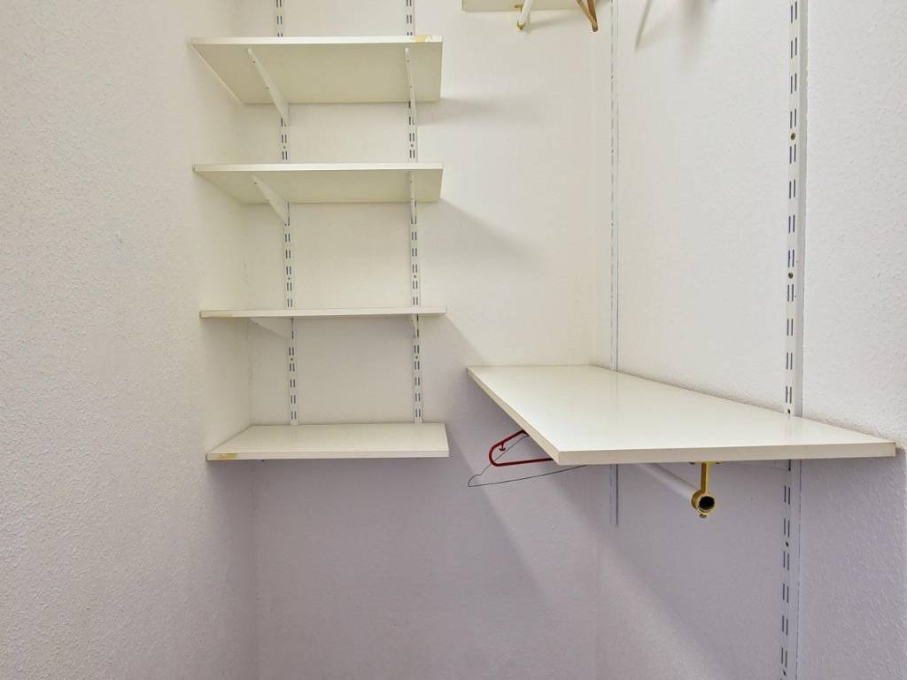 Moradia 130 m² em Tacoronte
