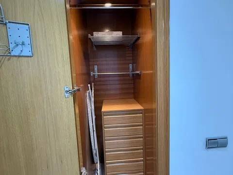 Pis de 150 m² a València