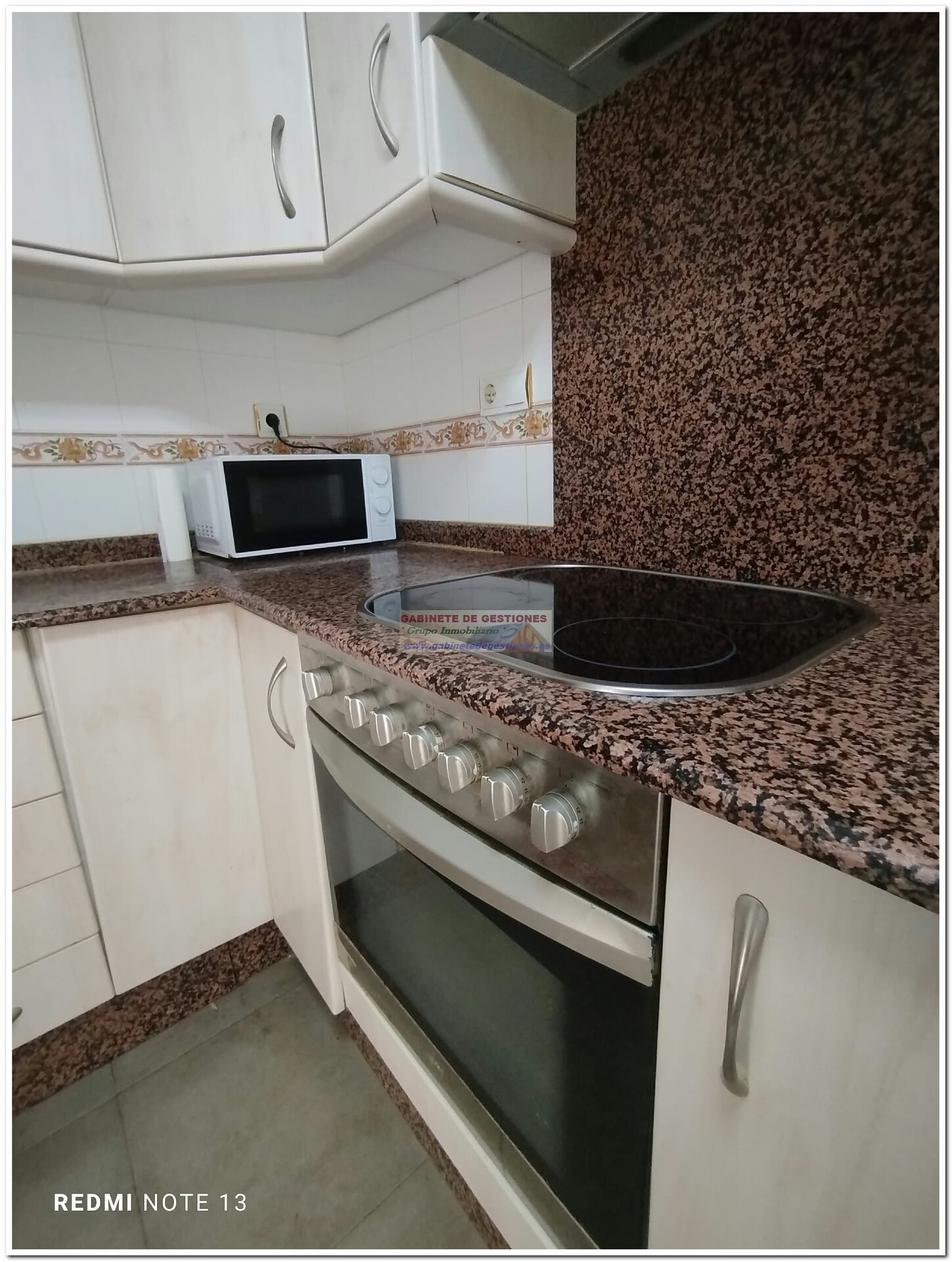 Habitació de lloguer, Albacete