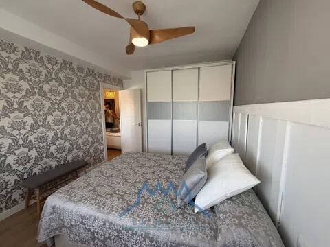 Pis de 155 m² a Ciudad Real