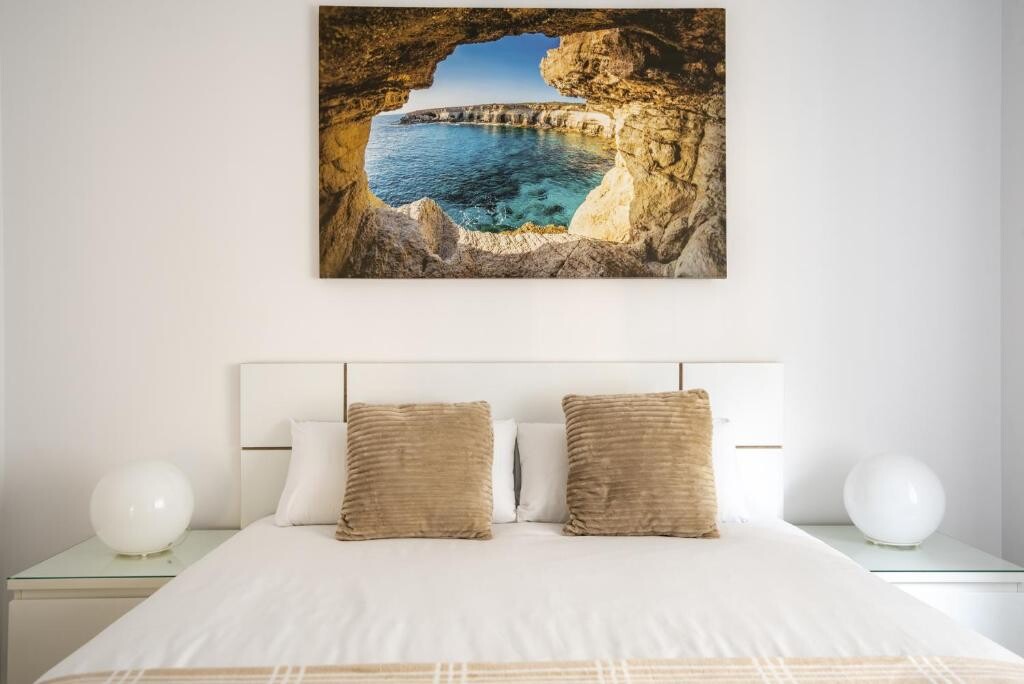 Appartamento 75 m² a Santander