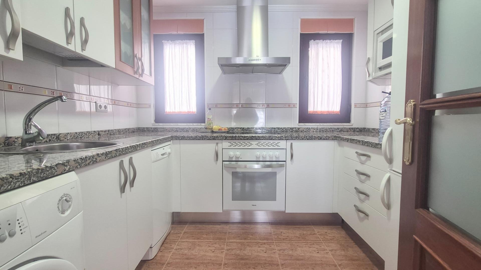Haus 172 m² in Salamanca