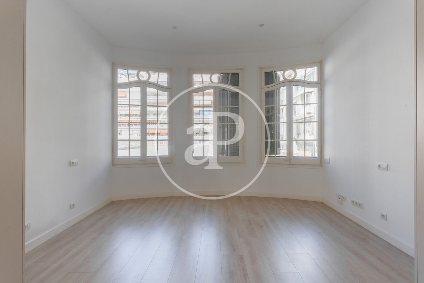 Appartamento 175 m² a Barcelona