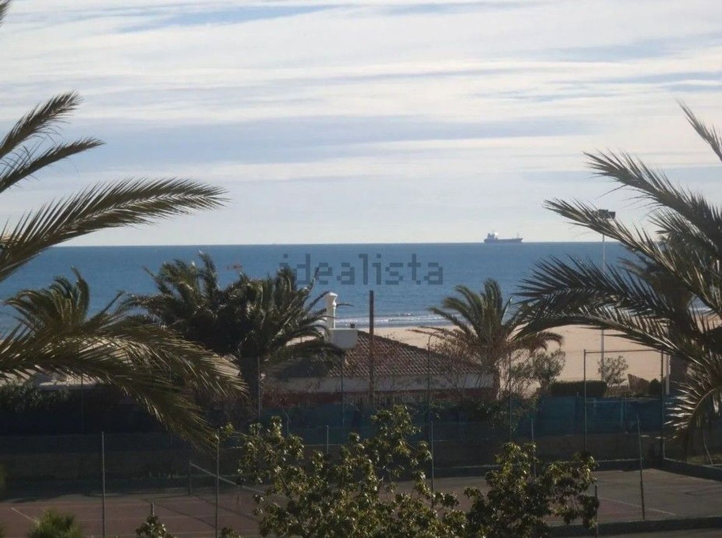 Apartamento 70 m² em Sagunt / Sagunto