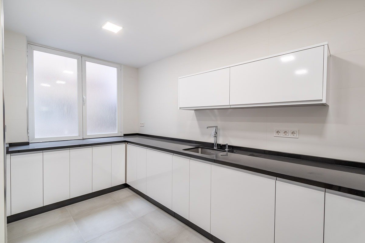 Appartamento 174 m² a Granada