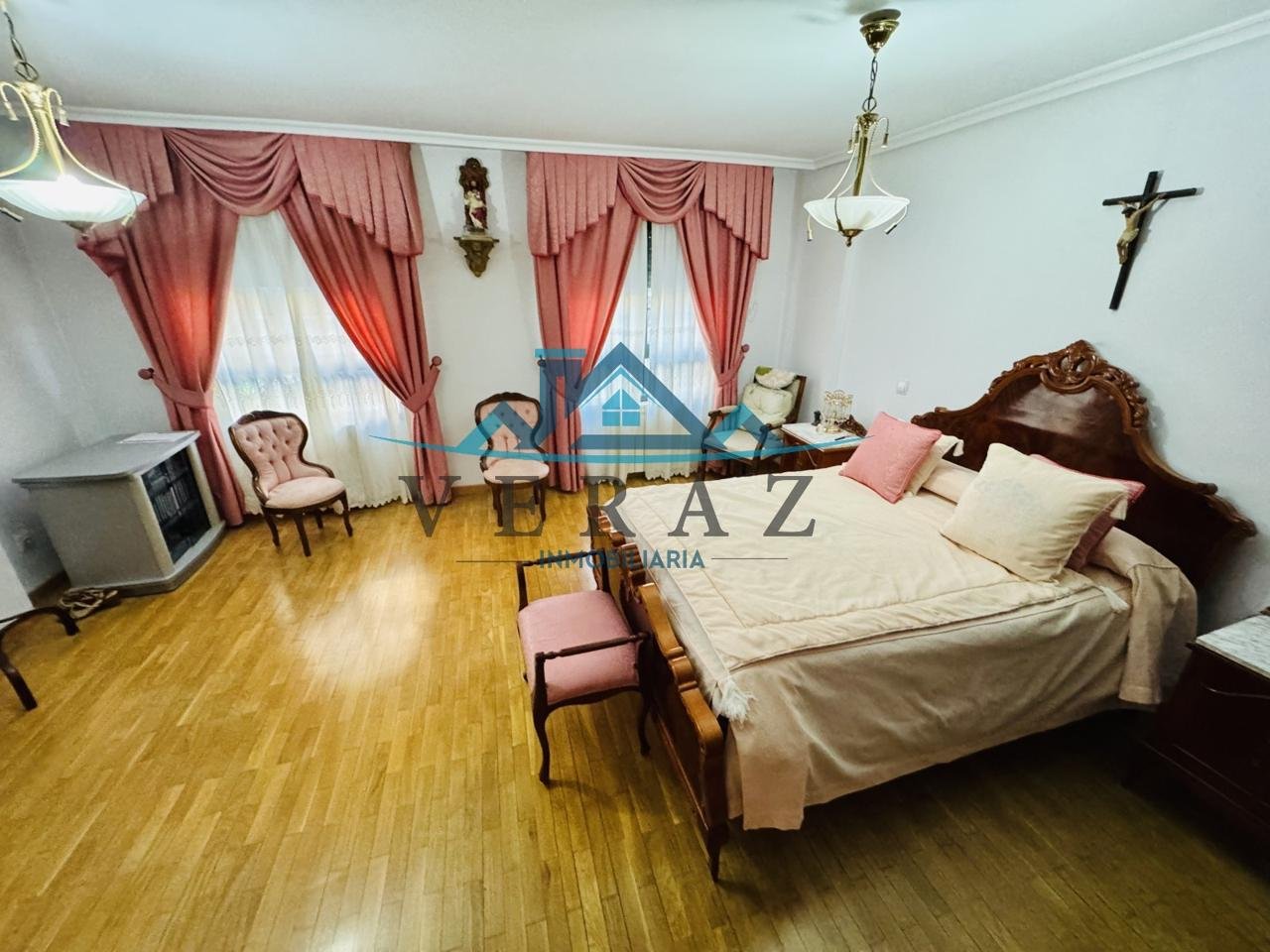 Appartement 120 m² à Talavera de la Reina