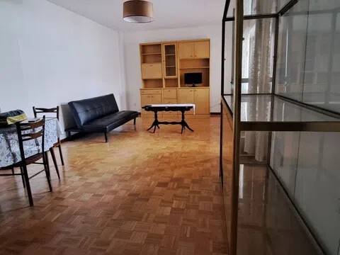 Habitación 120 m², Ávila