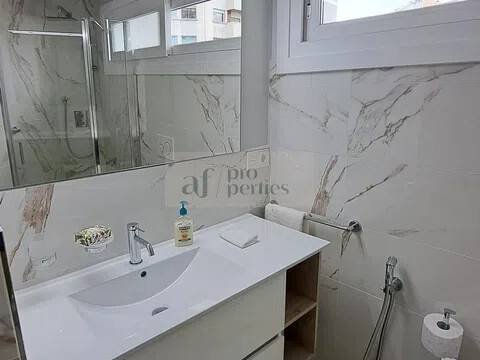 Wohnung 83 m² in Vigo