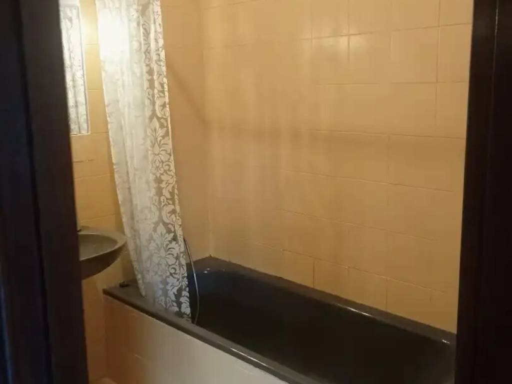 Piso de 160 m² en Oviedo