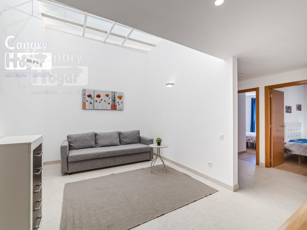 Casa de 245 m² en Adeje