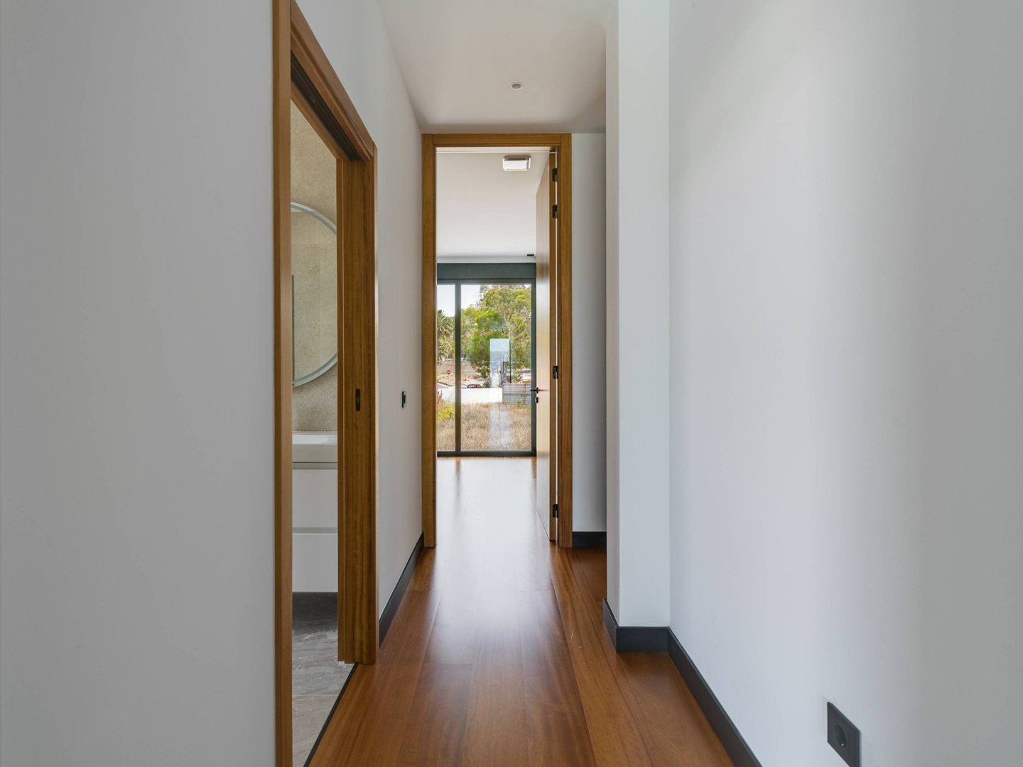 Casa de 419 m² en Las Palmas de Gran Canaria