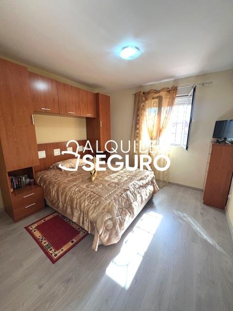 Casa de 200 m² a Numancia de la Sagra