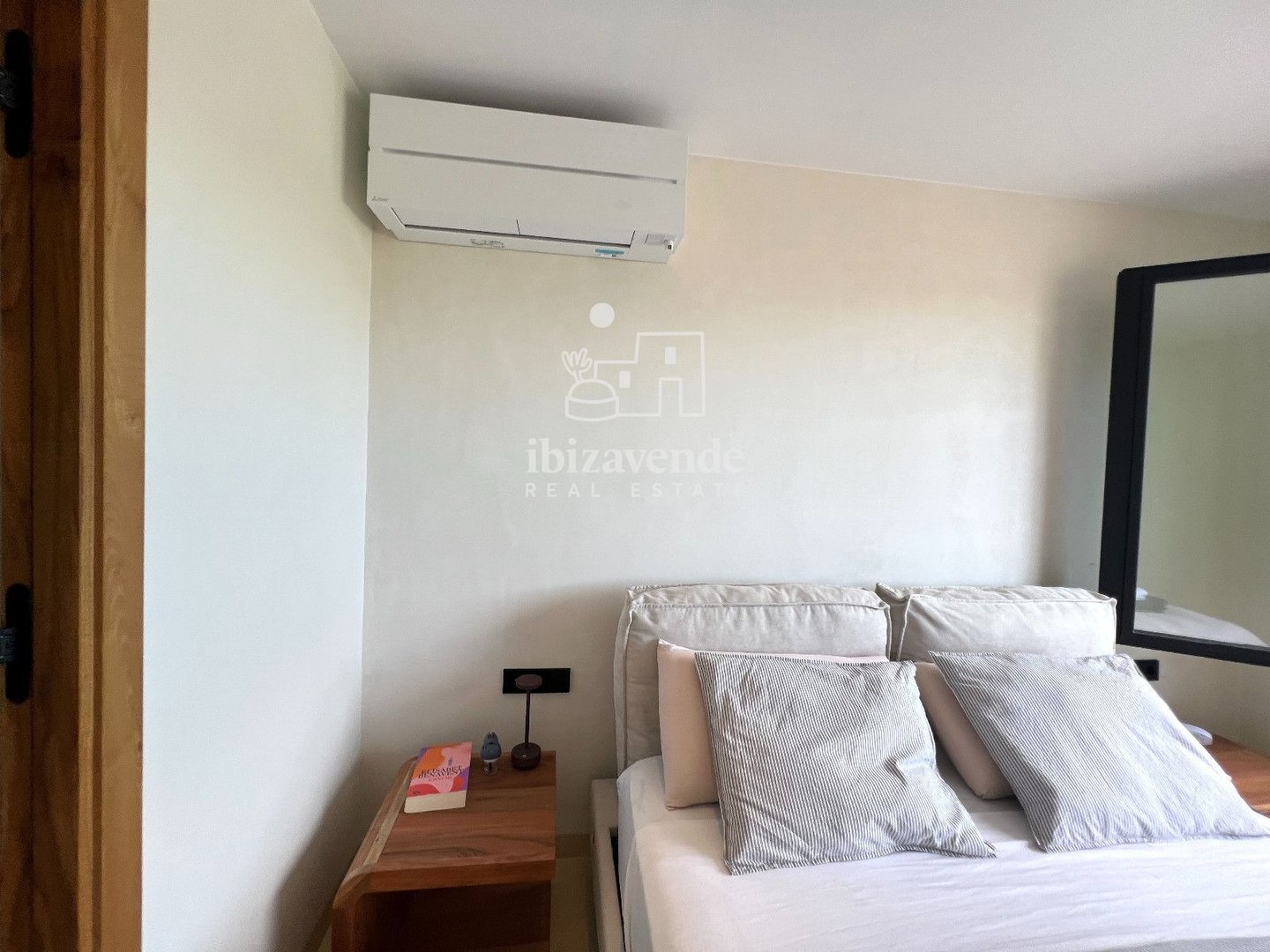 Дом 180 м² в Santa Eulària des Riu
