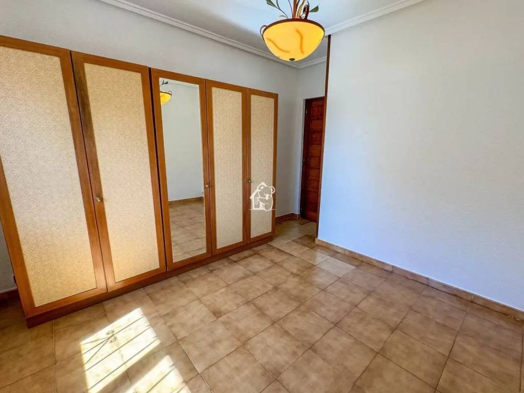 Casa de 1250 m² en Rojales