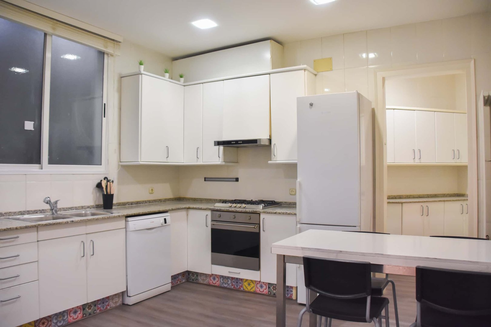 Zimmer zur Miete, Barcelona