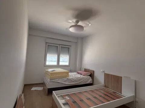 Piso de 75 m² en Mazarrón
