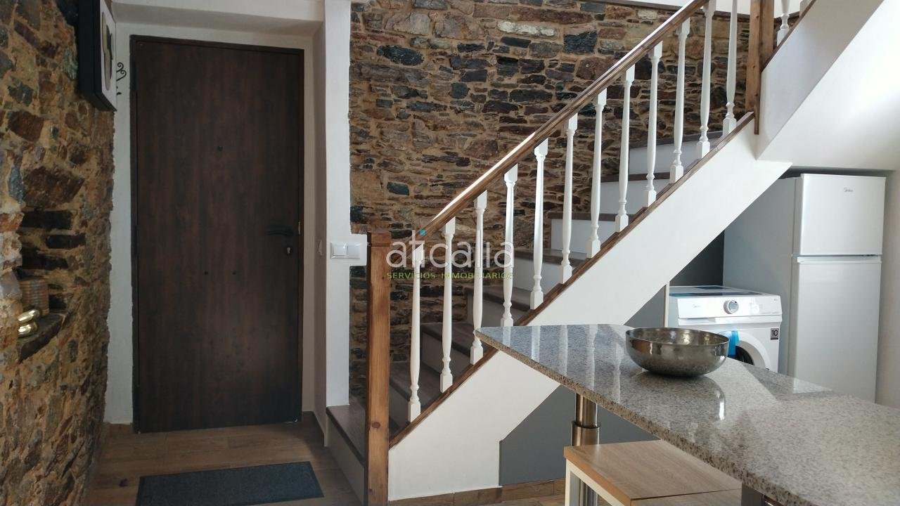 Casa de 100 m² en Cedeira