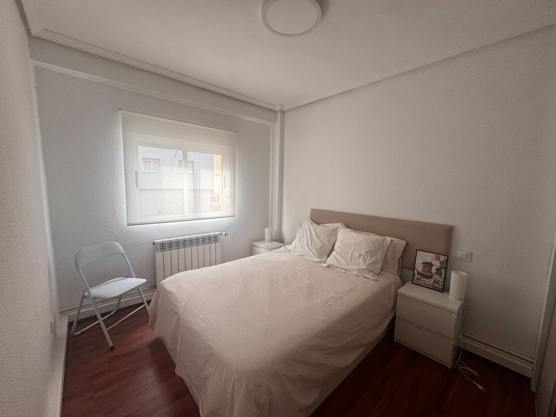 Piso de 61 m² en Santander