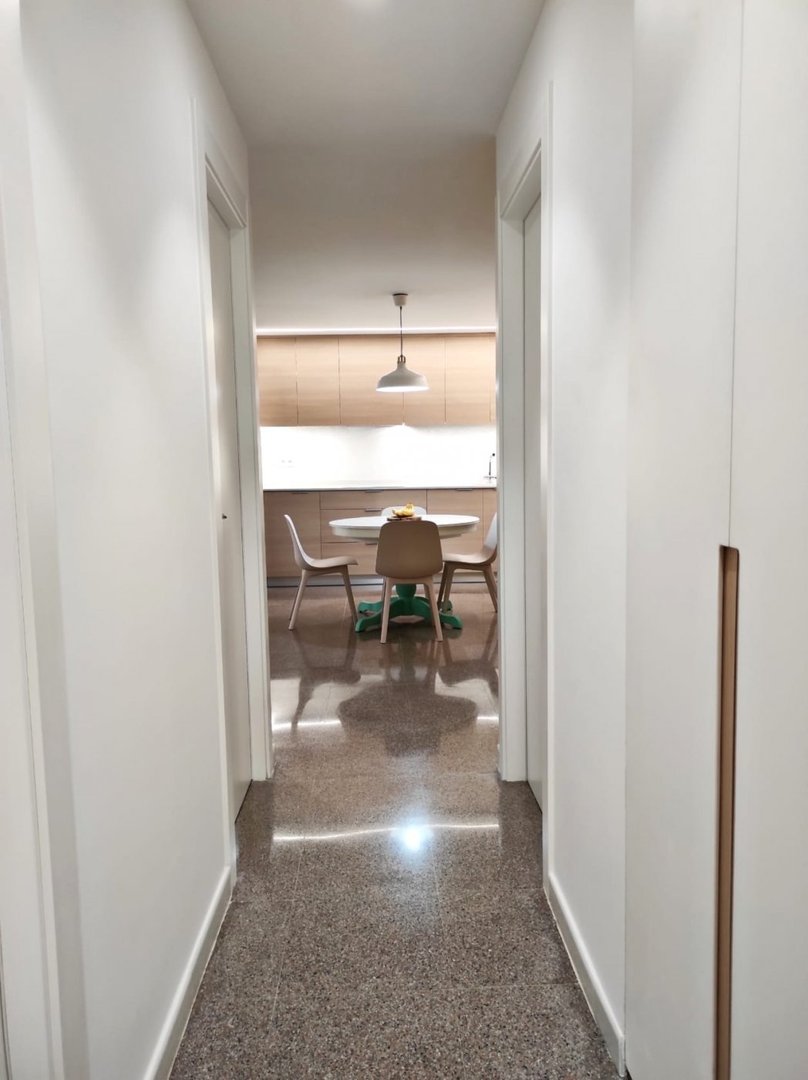 Pis de 78 m² a Elx