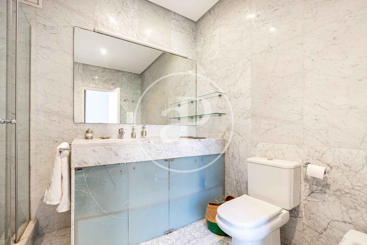 Piso de 300 m² en Palma