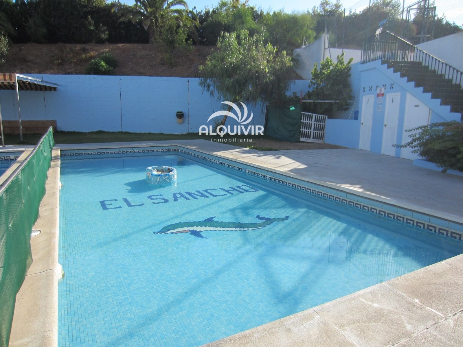 Piso de 90 m² en Almonte
