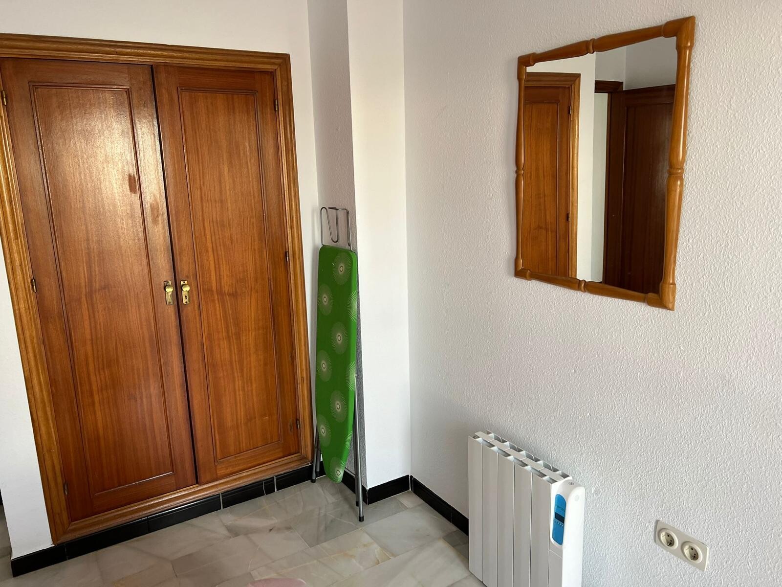 Piso de 100 m² en Almonte