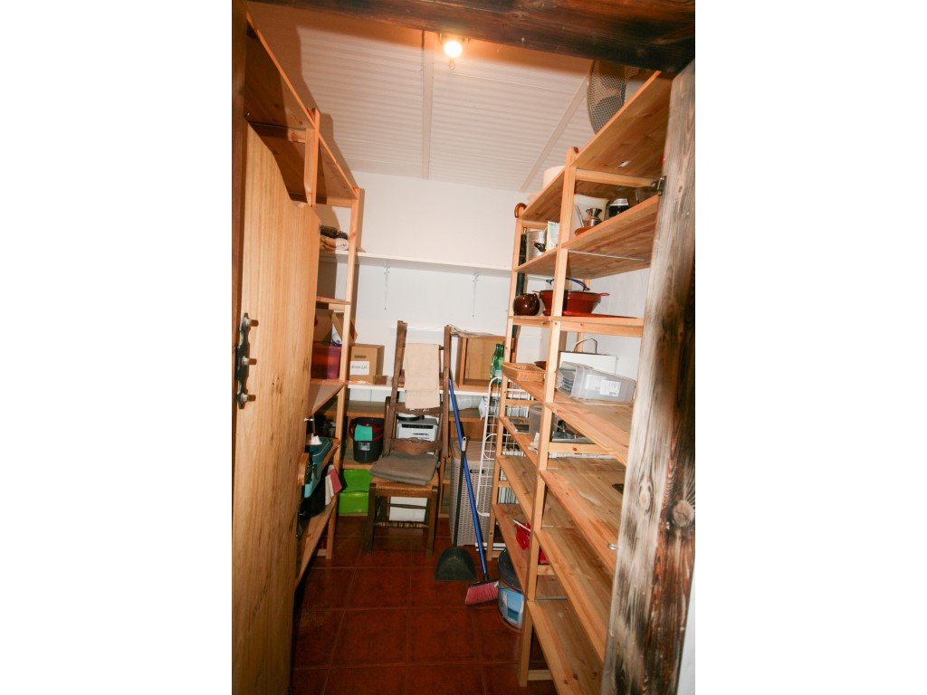Appartement 140 m² à Coín