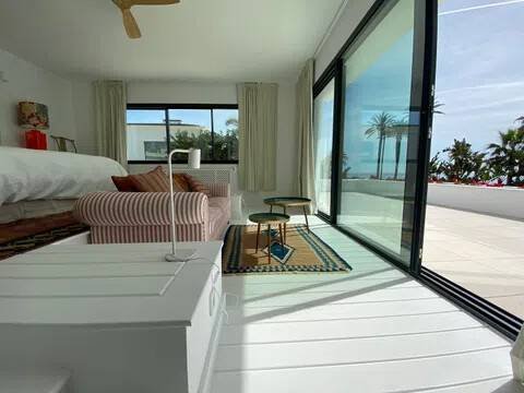 Casa de 1200 m² en Marbella