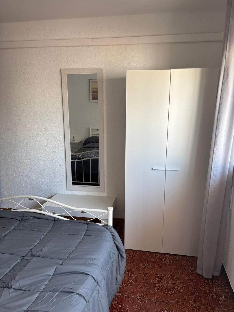 Piso de 98 m² en Moncófar