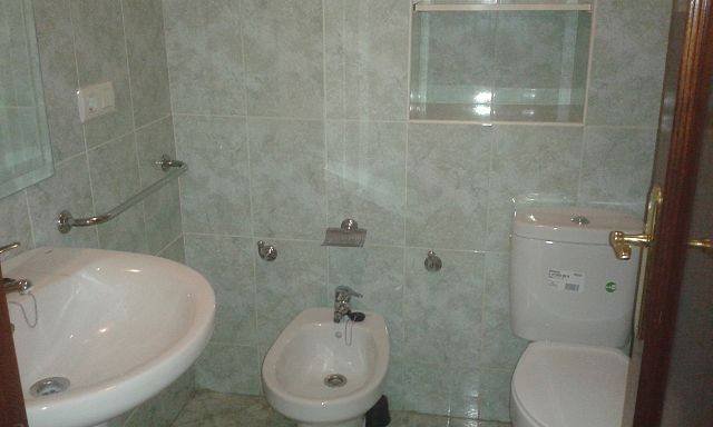 Piso de 85 m² en Salamanca