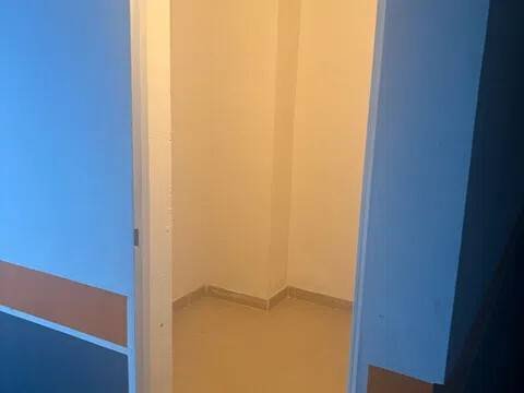 Piso de 89 m² en Oviedo