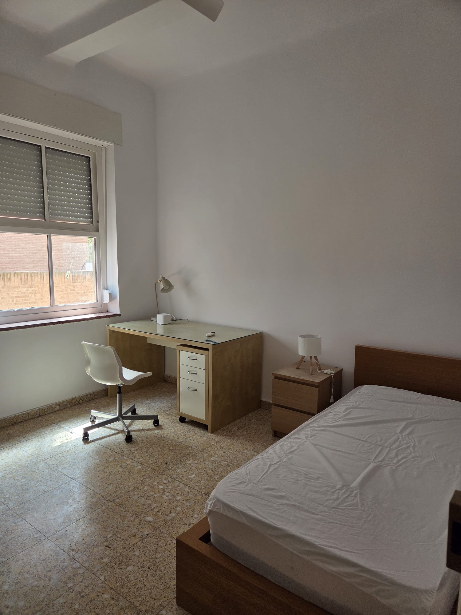 Habitación 170 m², Cartagena