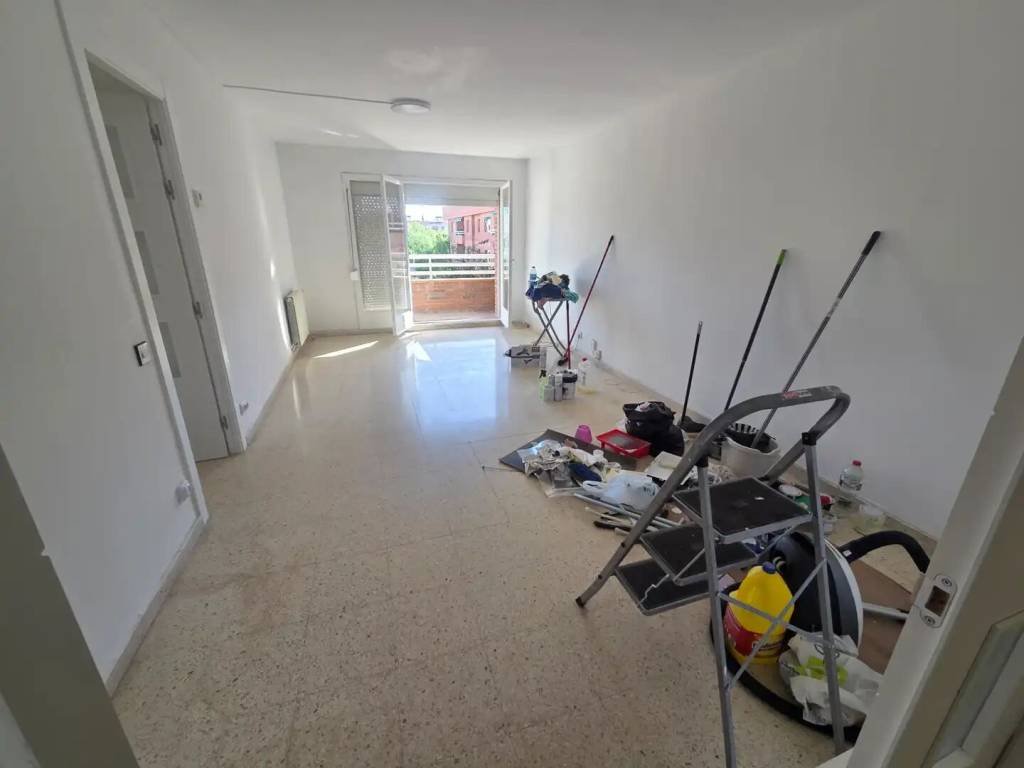 Wohnung 100 m² in Premià de Mar
