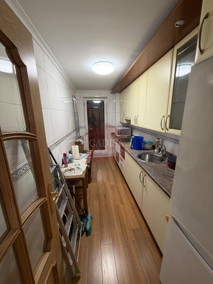 Appartamento 58 m² a Salamanca