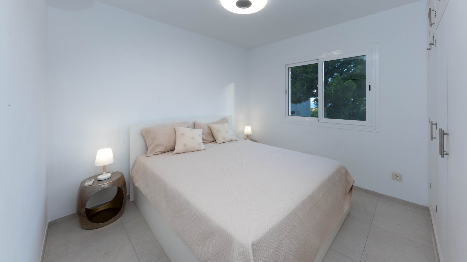 Casa de 264 m² en Cambre