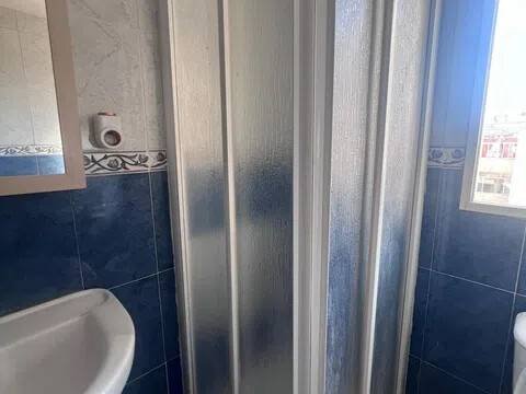 Apartamento 80 m² em Talavera de la Reina