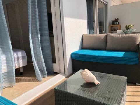 Piso de 50 m² en Tossa de Mar