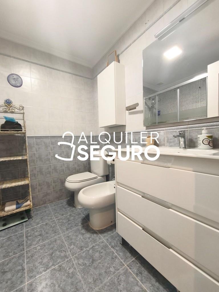 Casa de 60 m² en Santa Pola