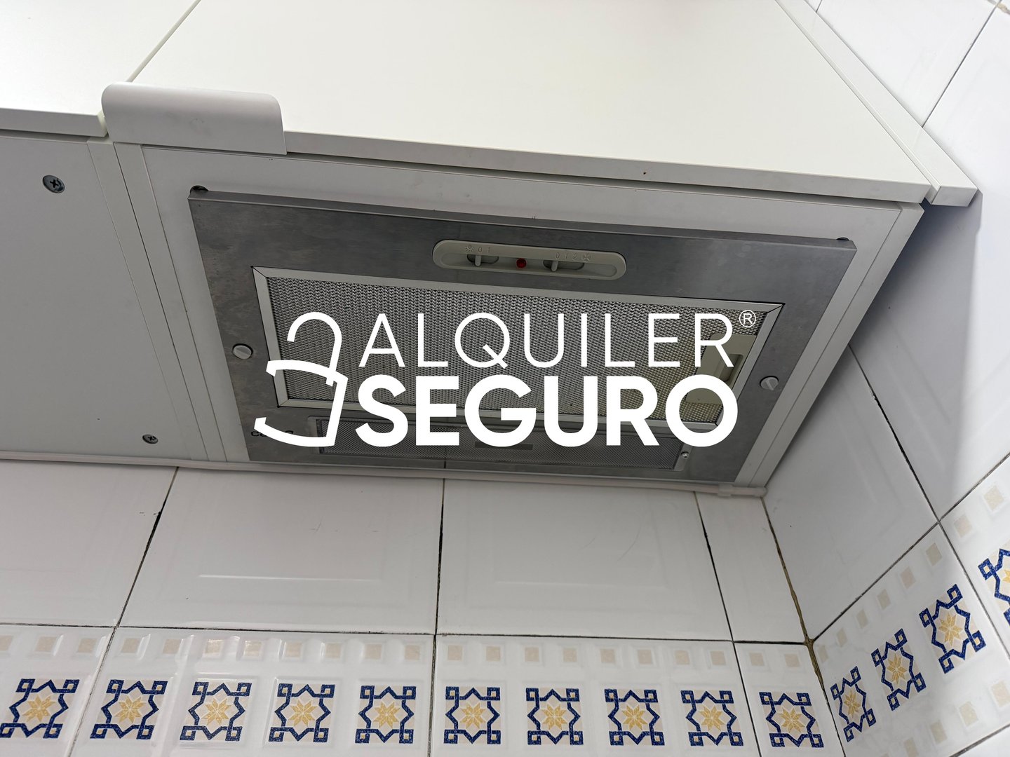 Piso de 50 m² en Villanueva de Tapia