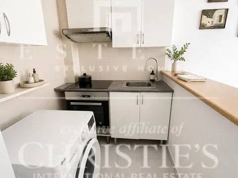 Pis de 70 m² a Santa Eulària des Riu