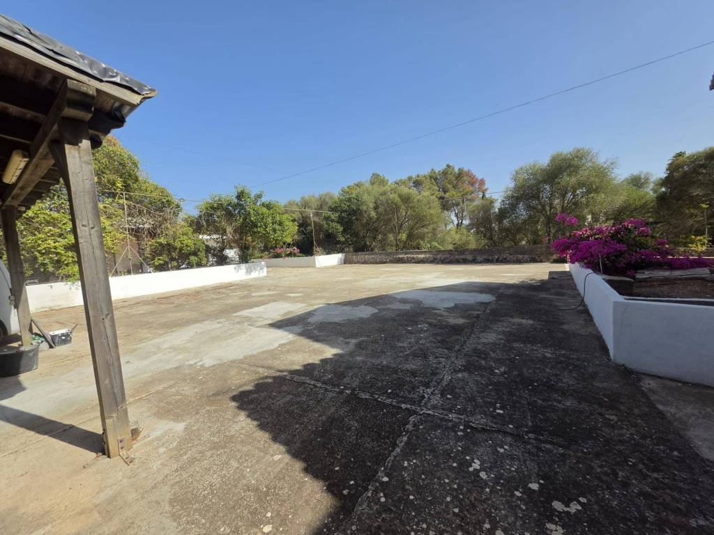 Piso de 308 m² en Marratxí