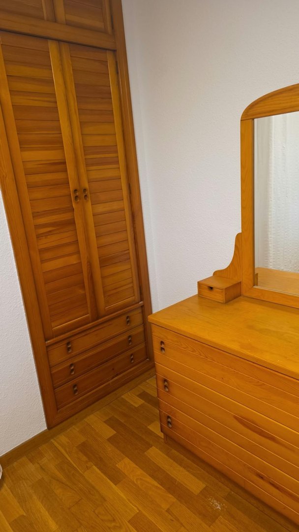 Appartamento 139 m² a Alacant / Alicante