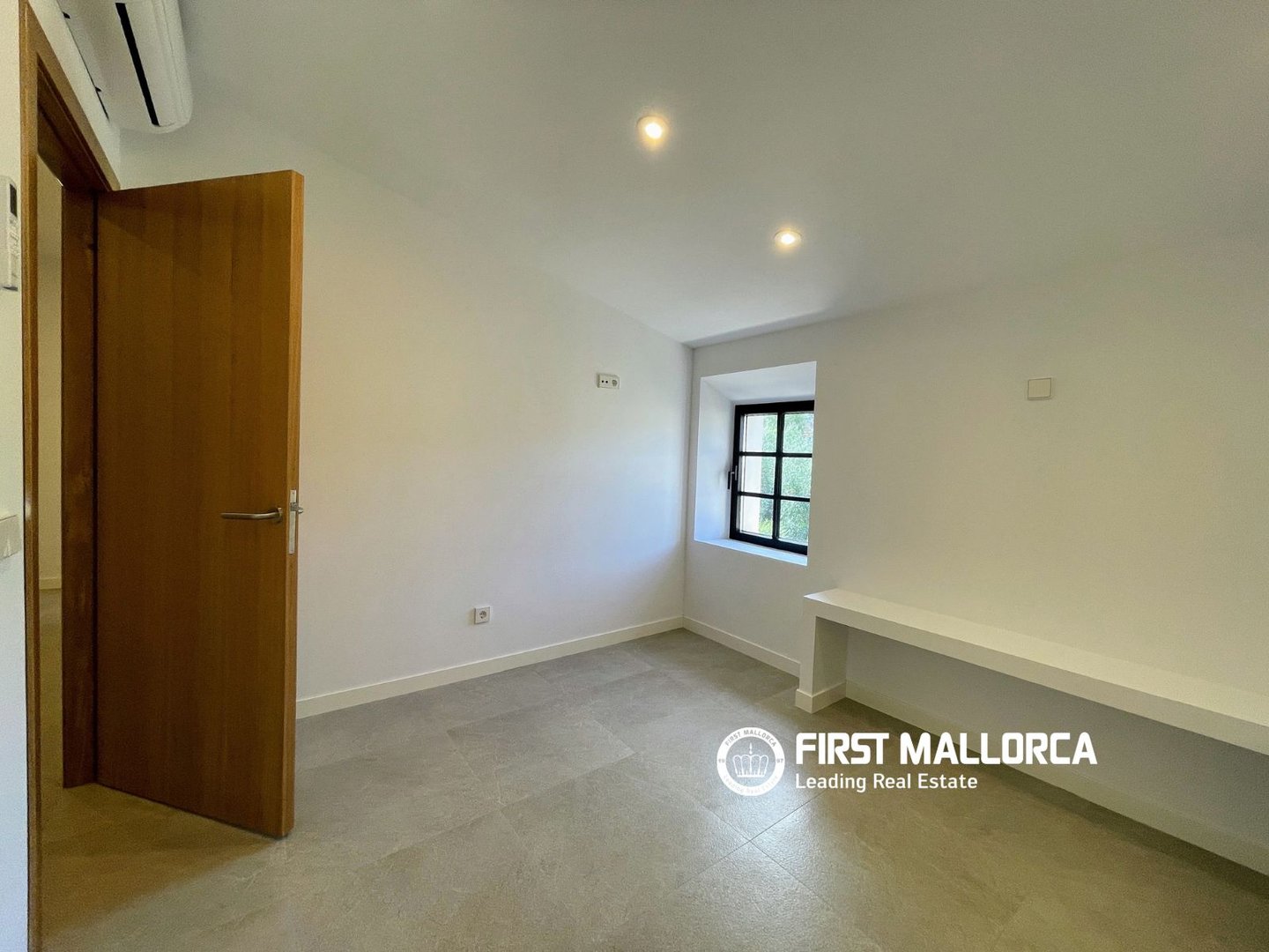 House 184 m² in Sineu