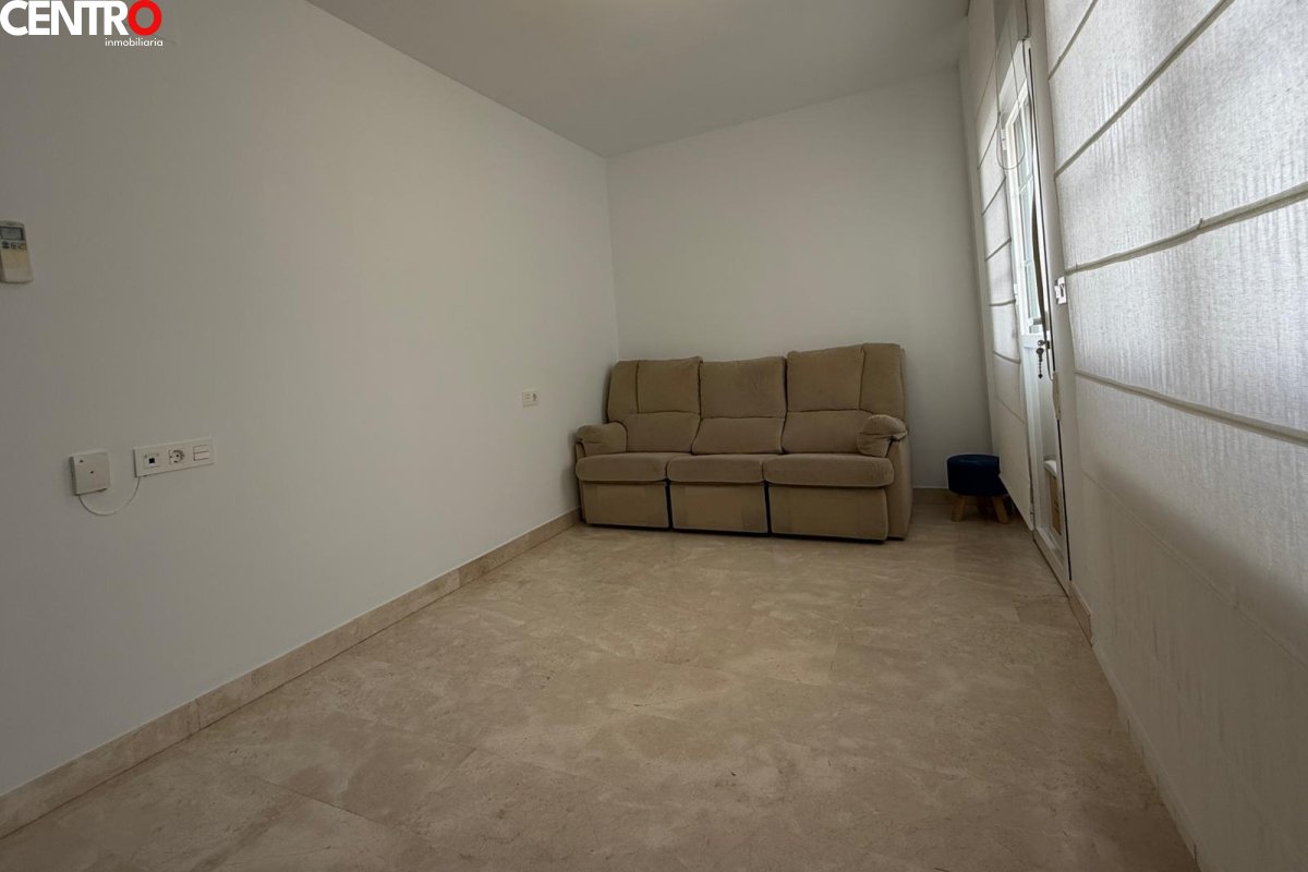 Pis de 68 m² a Cenes de la Vega