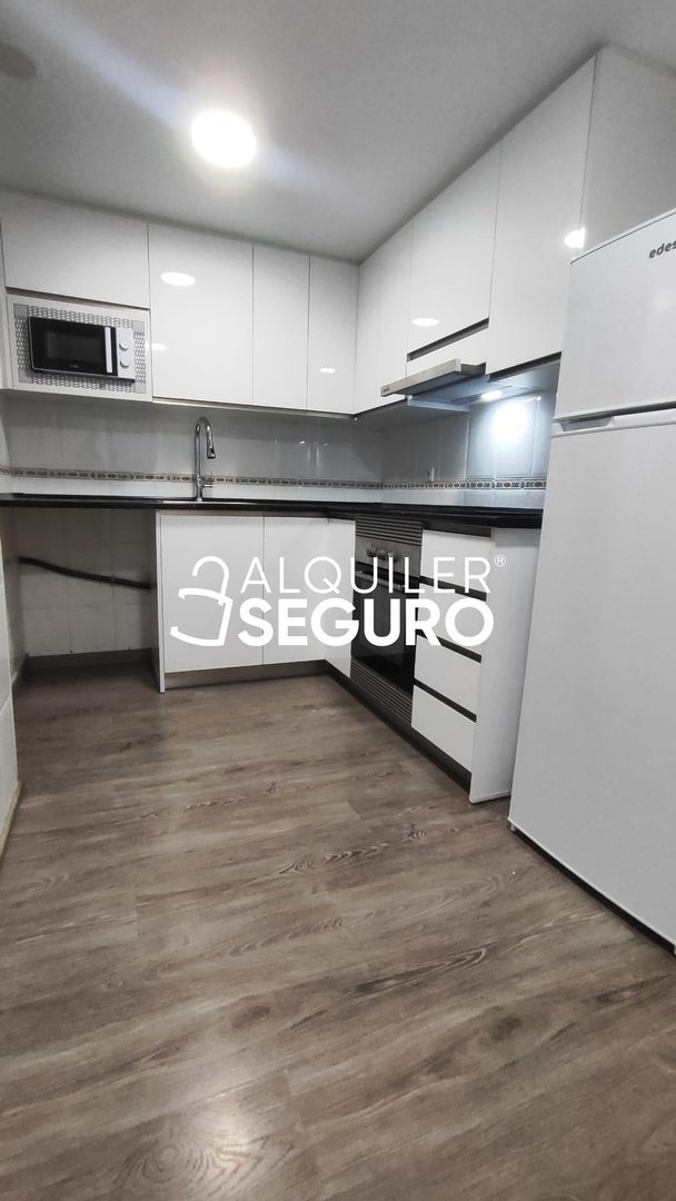 Appartamento 130 m² a Valencia