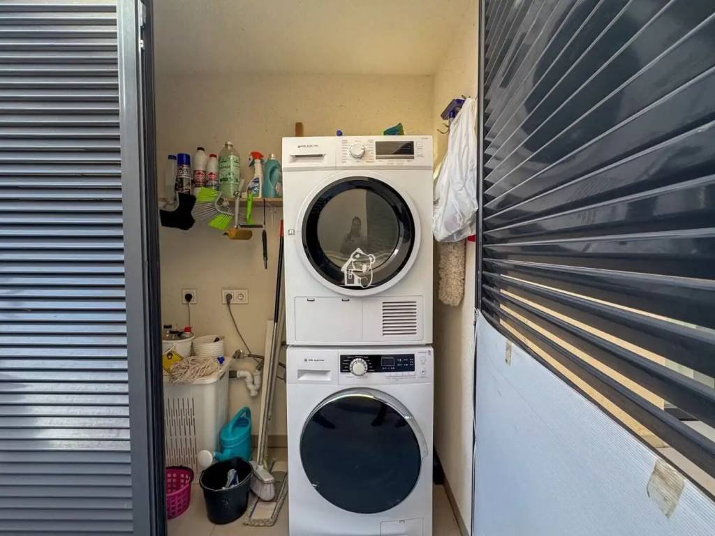 Casa de 144 m² en Orihuela