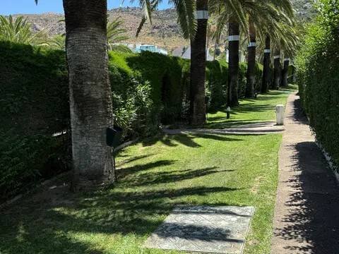 Piso de 65 m² en Tarifa
