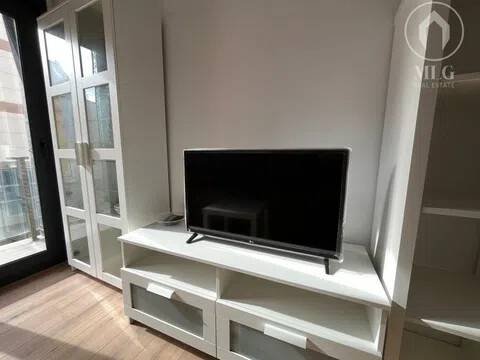 Pis de 94 m² a Màlaga